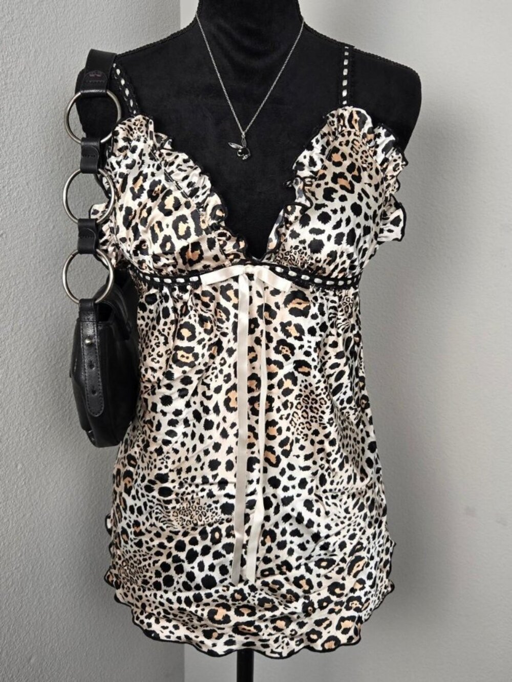 Women's Multi Vest